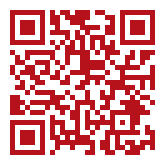 QR code that opens this page